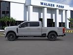 2025 Ford F-250 Crew Cab 4x4 Pickup for sale #S0574 - photo 3