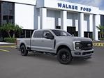 2025 Ford F-250 Crew Cab 4x4 Pickup for sale #S0574 - photo 7