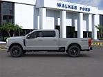 2025 Ford F-250 Crew Cab 4x4 Pickup for sale #S0574 - photo 3