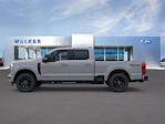 2025 Ford F-250 Crew Cab 4x4 Pickup for sale #S0574 - photo 4