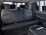 2025 Ford F-250 Crew Cab 4x4 Pickup for sale #S0574 - photo 11