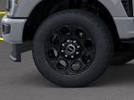 2025 Ford F-250 Crew Cab 4x4 Pickup for sale #S0574 - photo 19