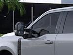 2025 Ford F-250 Crew Cab 4x4 Pickup for sale #S0574 - photo 20