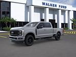 2025 Ford F-250 Crew Cab 4x4 Pickup for sale #S0574 - photo 1