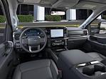2025 Ford F-250 Crew Cab 4x4 Pickup for sale #S0574 - photo 9
