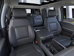 2025 Ford F-250 Crew Cab 4x4 Pickup for sale #S0574 - photo 10