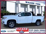 2019 Chevrolet Colorado Extended Cab 4x2 Pickup for sale #S0575A - photo 1