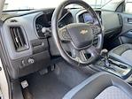 2019 Chevrolet Colorado Extended Cab 4x2 Pickup for sale #S0575A - photo 11