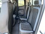 2019 Chevrolet Colorado Extended Cab 4x2 Pickup for sale #S0575A - photo 13