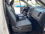 2019 Chevrolet Colorado Extended Cab 4x2 Pickup for sale #S0575A - photo 15