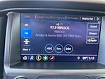 2019 Chevrolet Colorado Extended Cab 4x2 Pickup for sale #S0575A - photo 19