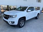 2019 Chevrolet Colorado Extended Cab 4x2 Pickup for sale #S0575A - photo 3