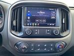 2019 Chevrolet Colorado Extended Cab 4x2 Pickup for sale #S0575A - photo 21
