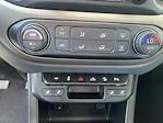 2019 Chevrolet Colorado Extended Cab 4x2 Pickup for sale #S0575A - photo 22