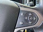 2019 Chevrolet Colorado Extended Cab 4x2 Pickup for sale #S0575A - photo 24