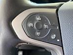 2019 Chevrolet Colorado Extended Cab 4x2 Pickup for sale #S0575A - photo 25