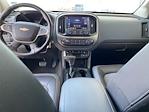 2019 Chevrolet Colorado Extended Cab 4x2 Pickup for sale #S0575A - photo 27