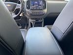 2019 Chevrolet Colorado Extended Cab 4x2 Pickup for sale #S0575A - photo 29