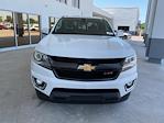 2019 Chevrolet Colorado Extended Cab 4x2 Pickup for sale #S0575A - photo 4