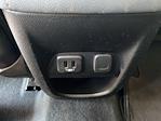 2019 Chevrolet Colorado Extended Cab 4x2 Pickup for sale #S0575A - photo 30