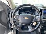 2019 Chevrolet Colorado Extended Cab 4x2 Pickup for sale #S0575A - photo 31