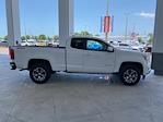 2019 Chevrolet Colorado Extended Cab 4x2 Pickup for sale #S0575A - photo 6
