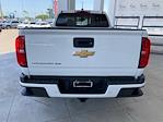 2019 Chevrolet Colorado Extended Cab 4x2 Pickup for sale #S0575A - photo 2
