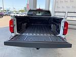 2019 Chevrolet Colorado Extended Cab 4x2 Pickup for sale #S0575A - photo 7