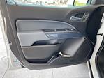 2019 Chevrolet Colorado Extended Cab 4x2 Pickup for sale #S0575A - photo 8