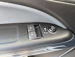 2019 Chevrolet Colorado Extended Cab 4x2 Pickup for sale #S0575A - photo 9