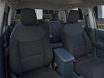 2025 Ford Maverick SuperCrew Cab FWD Pickup for sale #S0578 - photo 10