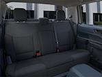 2025 Ford Maverick SuperCrew Cab FWD Pickup for sale #S0578 - photo 11