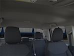2025 Ford Maverick SuperCrew Cab FWD Pickup for sale #S0578 - photo 12