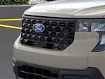 2025 Ford Maverick SuperCrew Cab FWD Pickup for sale #S0578 - photo 18