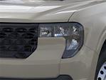 2025 Ford Maverick SuperCrew Cab FWD Pickup for sale #S0578 - photo 19
