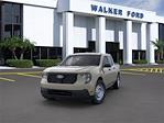 2025 Ford Maverick SuperCrew Cab FWD Pickup for sale #S0578 - photo 2
