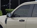 2025 Ford Maverick SuperCrew Cab FWD Pickup for sale #S0578 - photo 21