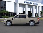 2025 Ford Maverick SuperCrew Cab FWD Pickup for sale #S0578 - photo 3