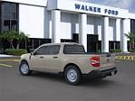 2025 Ford Maverick SuperCrew Cab FWD Pickup for sale #S0578 - photo 4