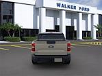 2025 Ford Maverick SuperCrew Cab FWD Pickup for sale #S0578 - photo 5