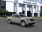 2025 Ford Maverick SuperCrew Cab FWD Pickup for sale #S0578 - photo 7