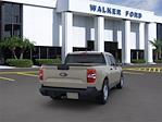 2025 Ford Maverick SuperCrew Cab FWD Pickup for sale #S0578 - photo 8