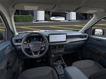 2025 Ford Maverick SuperCrew Cab FWD Pickup for sale #S0578 - photo 9