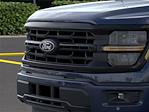 2025 Ford F-150 SuperCrew Cab 4x2 Pickup for sale #S0579 - photo 17