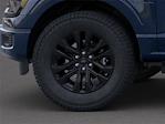 2025 Ford F-150 SuperCrew Cab 4x2 Pickup for sale #S0579 - photo 19