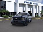 2025 Ford F-150 SuperCrew Cab 4x2 Pickup for sale #S0579 - photo 2