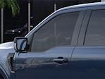 2025 Ford F-150 SuperCrew Cab 4x2 Pickup for sale #S0579 - photo 20