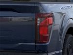 2025 Ford F-150 SuperCrew Cab 4x2 Pickup for sale #S0579 - photo 21
