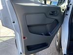 2025 Ford Transit 150 Medium Roof RWD Empty Cargo Van for sale #S0581 - photo 10