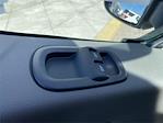 2025 Ford Transit 150 Medium Roof RWD Empty Cargo Van for sale #S0581 - photo 12